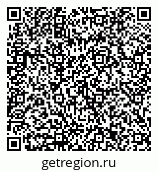 79633313264