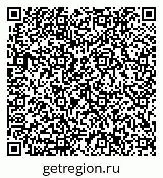 79633313265