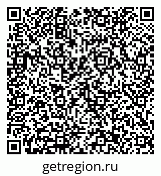 79633313266