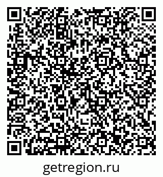 79633313270
