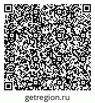 79633313271