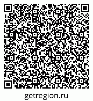 79633313272