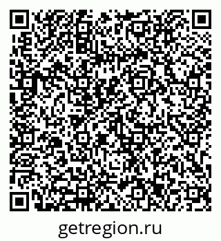 79633313273