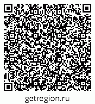 79633313274