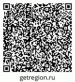 79633313275