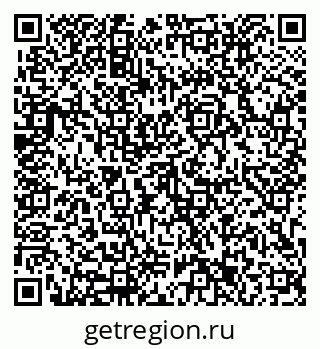 79633313277