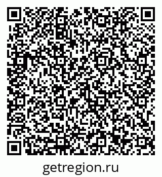 79633313278