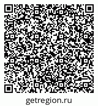 79633313279
