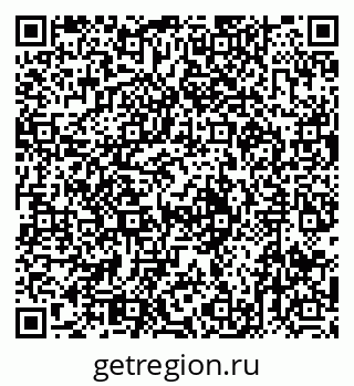 79633313280
