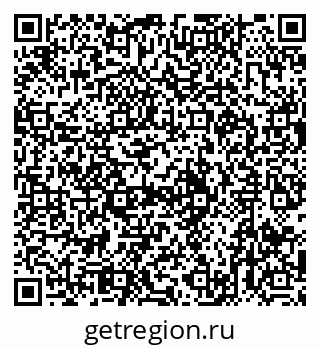 79633313281