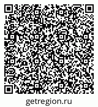 79633313282