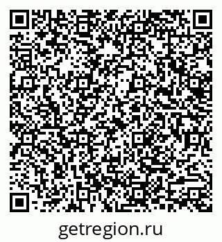 79633313283