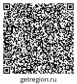 79633313285