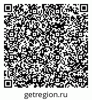 79633313288