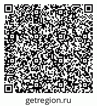 79633313289