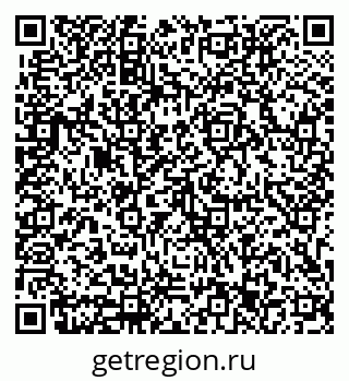 79633313291