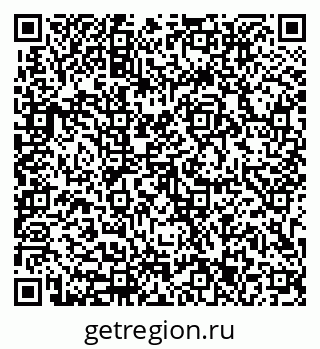 79633313293
