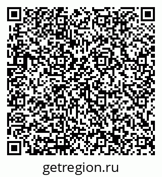79633313294