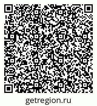79633313295