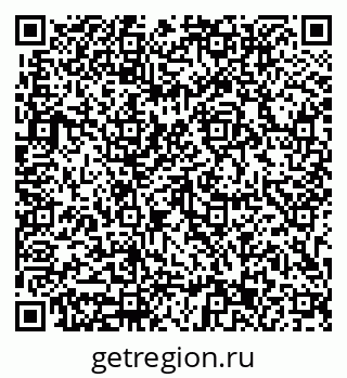 79633313296