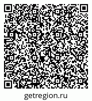 79633313301