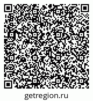 79633313302
