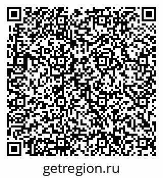 79633313303