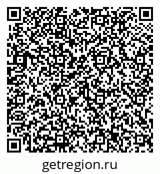79633313305