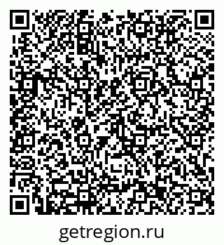 79633313306
