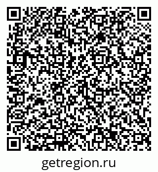 79633313307