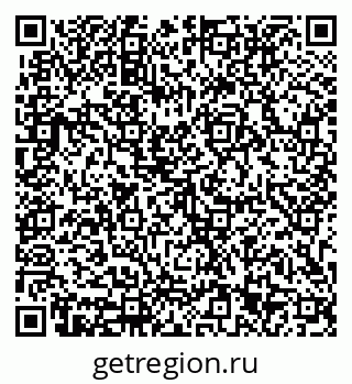 79633313308
