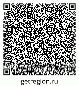 79633313310