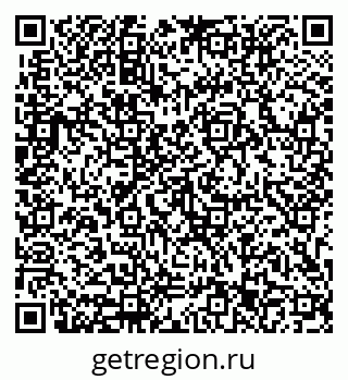 79633313311