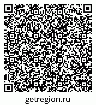79633313314