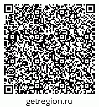 79633313315