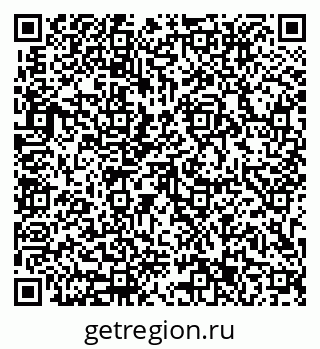 79633313317