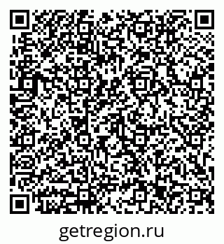 79633313320