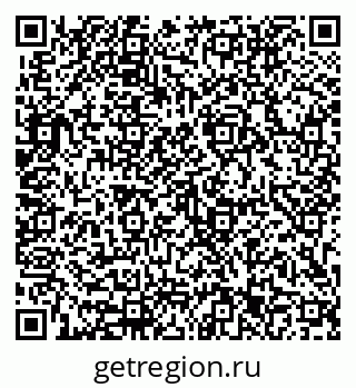 79633313321