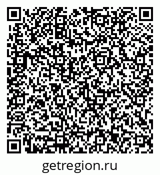 79633313322