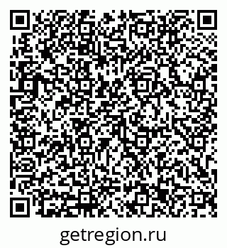 79633313324