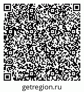 79633313326