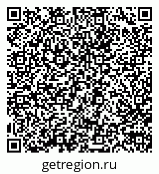 79633313327