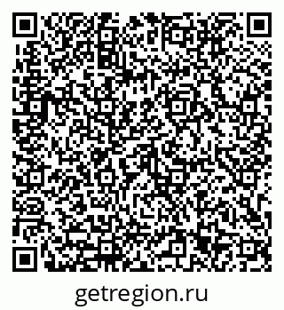 79633313328