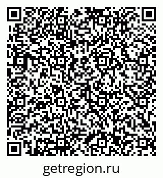 79633313330