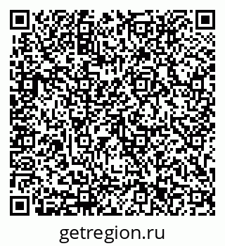 79633313331
