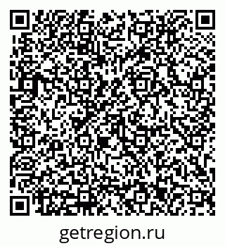 79633313332