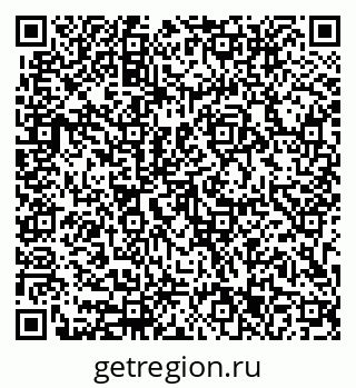 79633313333