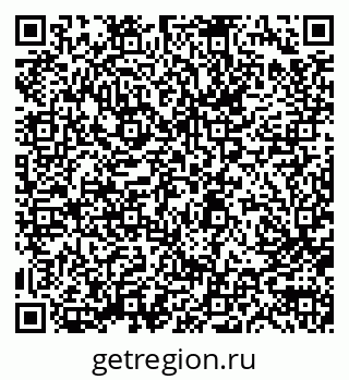 79633313335