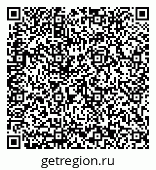 79633313336