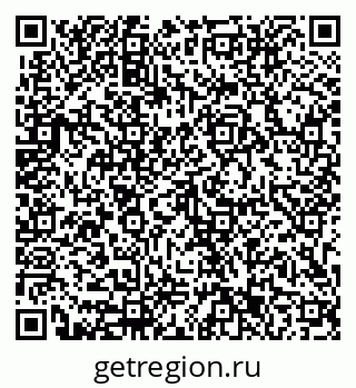 79633313337